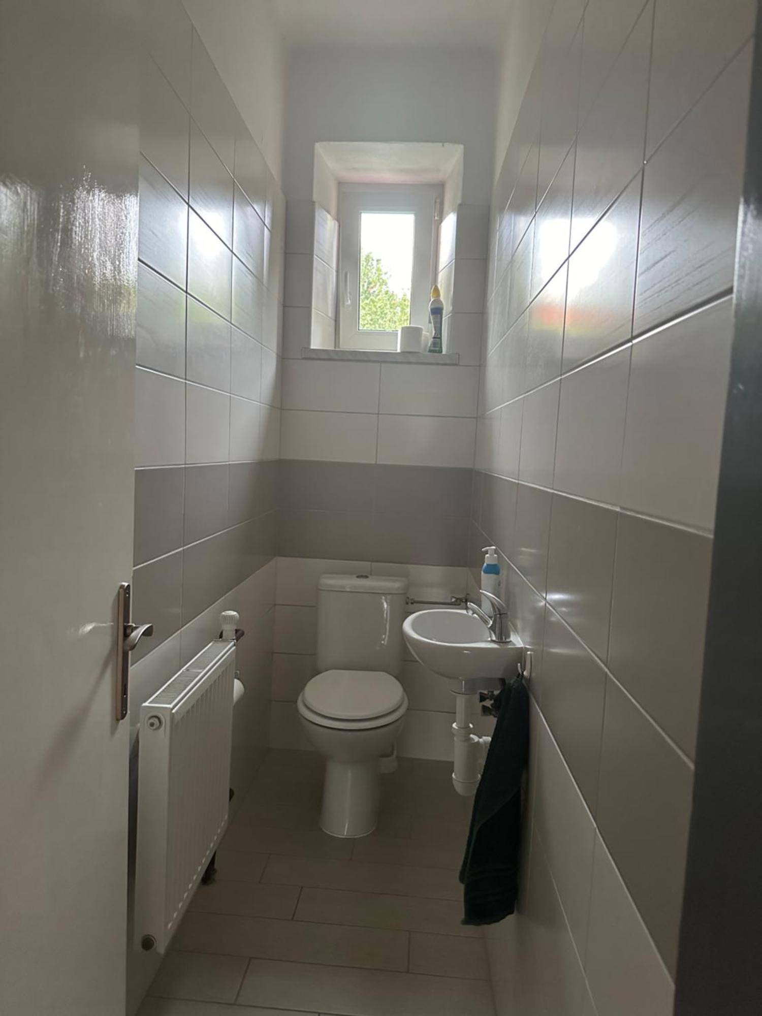 Harvánek Nové Město na Moravě Extérieur photo